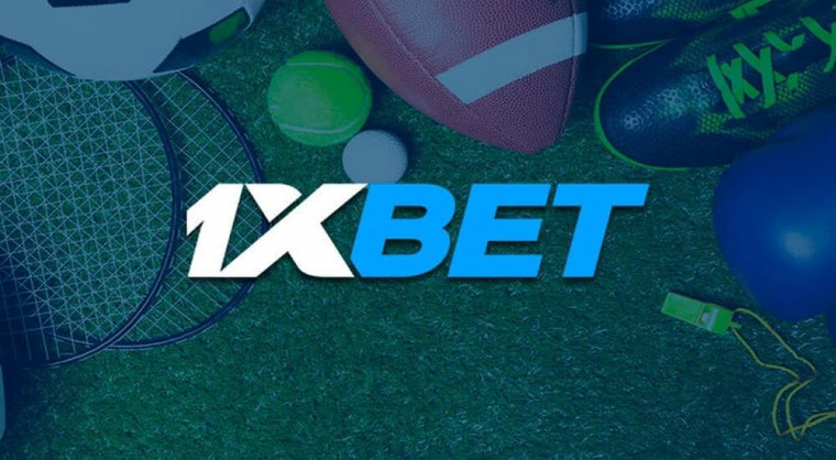 The Ultimate Guide to High Roller Betting Sites 32