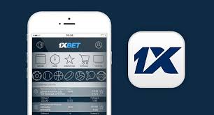 The Ultimate Guide to High Roller Betting Sites 32