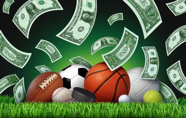 The Ultimate Guide to Lucky Bet Strategies for Winning Big The Ultimate Guide to Lucky Bet Strategies for Winning Big