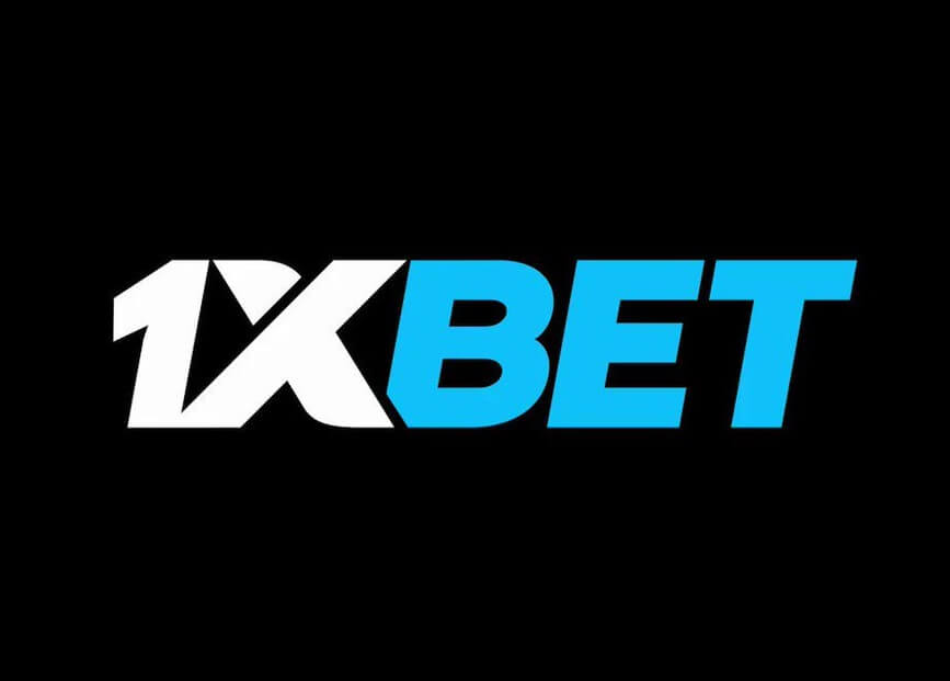The Ultimate Guide to Online Sportsbook Bet Smartly and Win Big The Ultimate Guide to Online Sportsbook Bet Smartly and Win Big