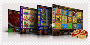 Top Seasonal Promotions at Online Casinos in Bangladesh 8 Top Seasonal Promotions at Online Casinos in Bangladesh 8