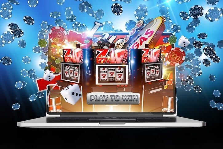 Top Seasonal Promotions at Online Casinos in Bangladesh 8 Top Seasonal Promotions at Online Casinos in Bangladesh 8