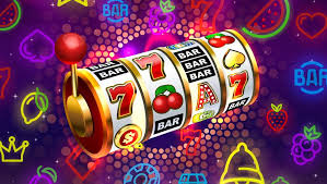Top Seasonal Promotions at Online Casinos in Bangladesh 8 Top Seasonal Promotions at Online Casinos in Bangladesh 8