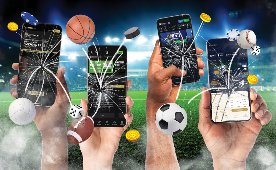 Ultimate Guide to Online Gaming at bet-andreas-pl.comcasino-en Ultimate Guide to Online Gaming at bet-andreas-pl.comcasino-en