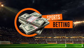 Ultimate Guide to Online Gaming at bet-andreas-pl.comcasino-en Ultimate Guide to Online Gaming at bet-andreas-pl.comcasino-en