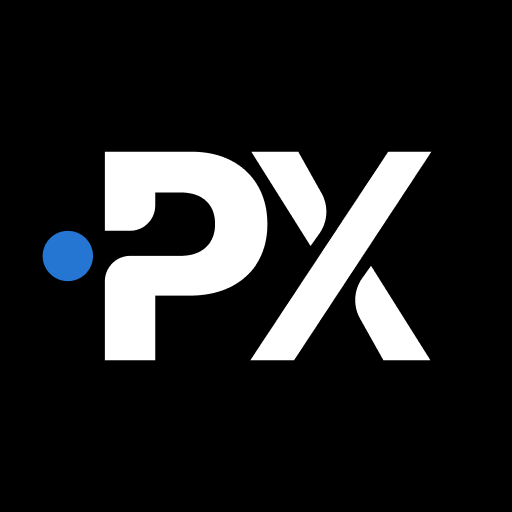 Understanding the PrimeXBT Terms & Condition 1