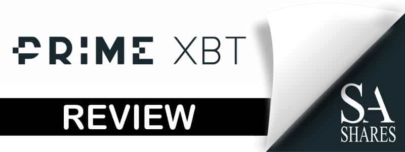 Understanding the PrimeXBT Terms & Condition 1