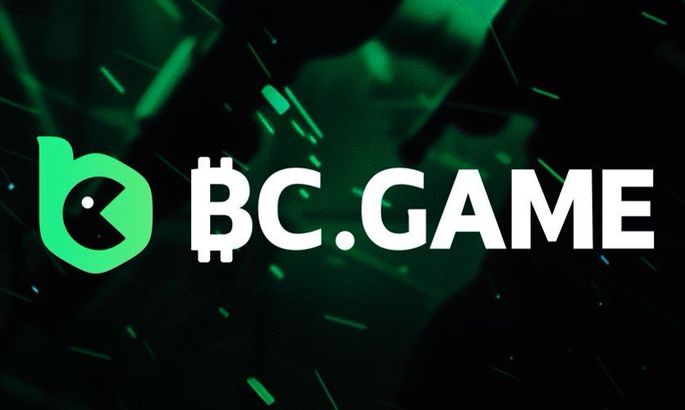 Unleashing the Thrills of BC Game Crash Online Unleashing the Thrills of BC Game Crash Online