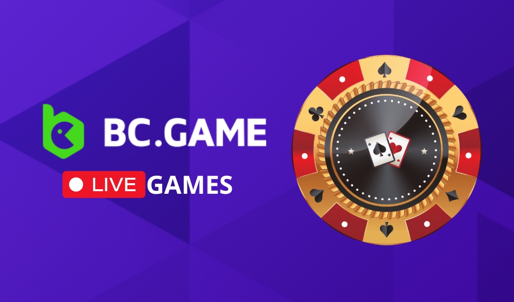 Unleashing the Thrills of BC Game Crash Online Unleashing the Thrills of BC Game Crash Online