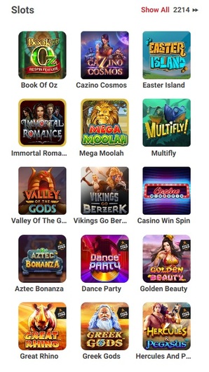 Unlock Big Wins with the Lucky Star No Deposit Bonus Unlock Big Wins with the Lucky Star No Deposit Bonus