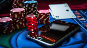 Unlock Your Gaming Potential with FlashDash App 9 Unlock Your Gaming Potential with FlashDash App 9