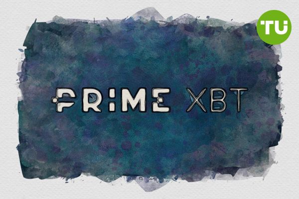 Unlocking Potential The Advantages of Trading with PrimeXBT Unlocking Potential The Advantages of Trading with PrimeXBT