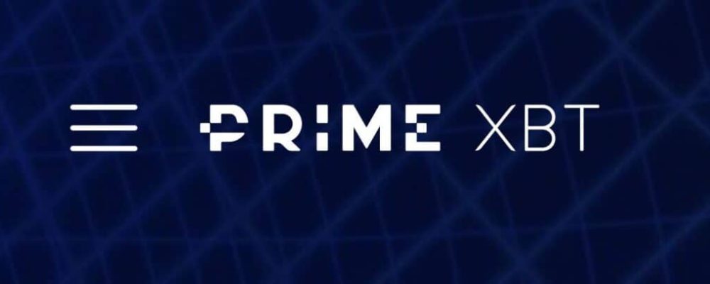 Unlocking Potential The Advantages of Trading with PrimeXBT