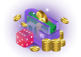 Unlocking the Benefits of BC Game VIP Rewards Unlocking the Benefits of BC Game VIP Rewards