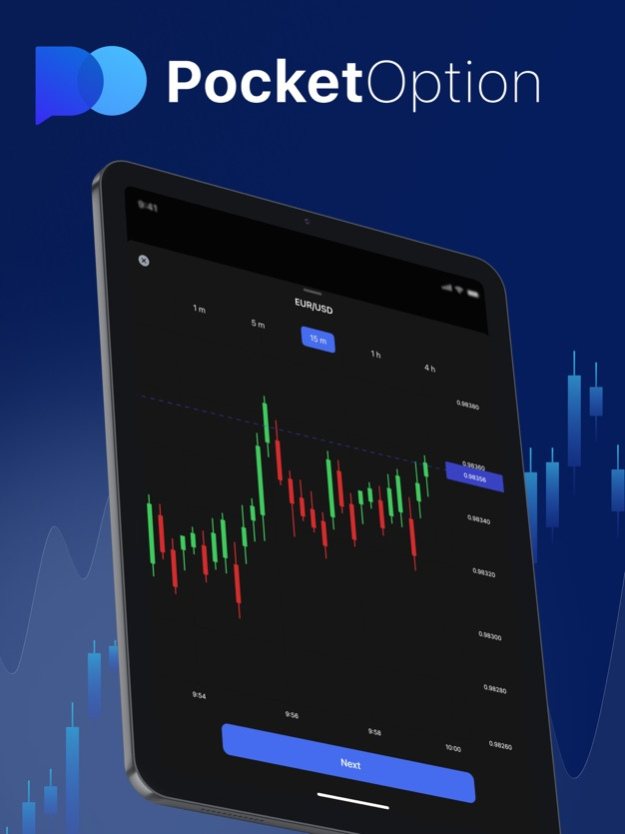 Вход в Pocket Option Как быстро и удобно начаться торговать Вход в Pocket Option Как быстро и удобно начаться торговать