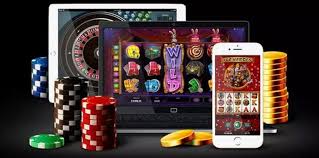 Why Pakistani Players Are Choosing International Online Casinos 13 Why Pakistani Players Are Choosing International Online Casinos 13