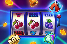Why Pakistani Players Are Choosing International Online Casinos 13 Why Pakistani Players Are Choosing International Online Casinos 13