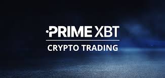 Your Gateway to Profit Discovering PrimeXBT Trading Your Gateway to Profit Discovering PrimeXBT Trading
