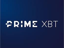 Your Gateway to Profit Discovering PrimeXBT Trading Your Gateway to Profit Discovering PrimeXBT Trading