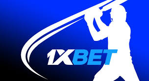 ดาวน์โหลด 1xbet ประเทศไทย - ระดับความสนุกที่ไม่มีที่สิ้นสุด