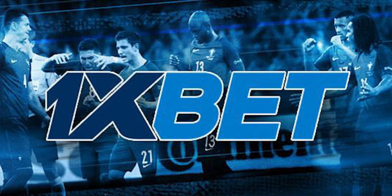 1xBet Korea Download APP - Your Gateway to Online Betting 29 1xBet Korea Download APP - Your Gateway to Online Betting 29