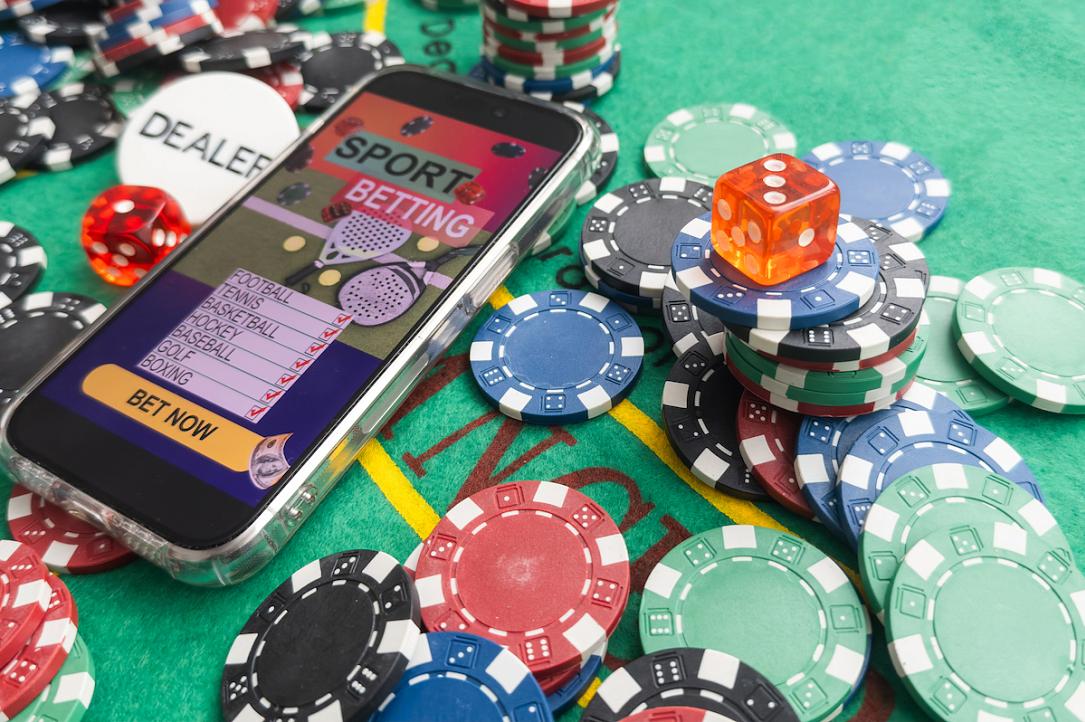 Best blackjack apps with side 5 Best blackjack apps with side 5