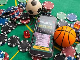Best mobile apps for sports 0 Best mobile apps for sports 0