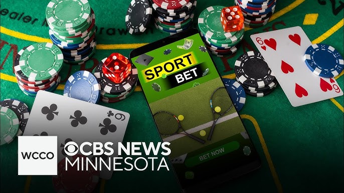 Best online poker tournaments for 27 Best online poker tournaments for 27