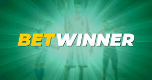 Betwinner APK iOS Everything You Need to Know for Mobile Betting