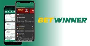 BetWinner Online Bet - Your Ultimate Betting Experience BetWinner Online Bet - Your Ultimate Betting Experience