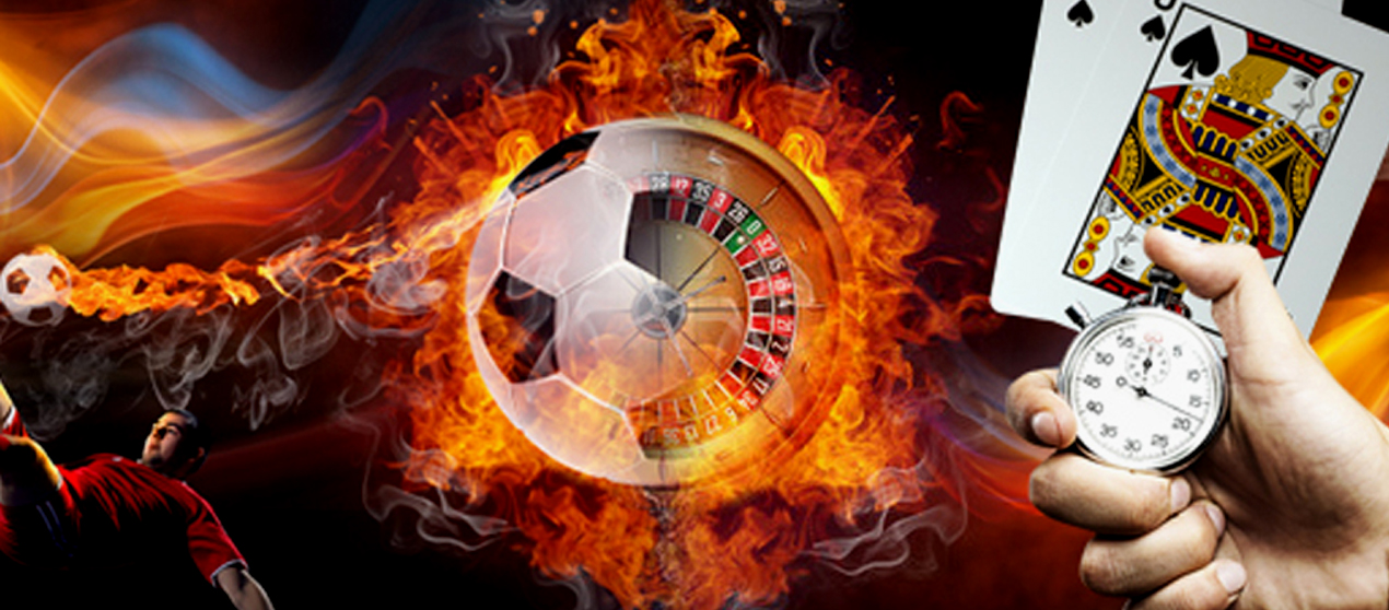 Biggest sportsbook bonuses in 2025 5 Biggest sportsbook bonuses in 2025 5