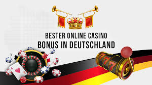 Bison Cashback bis zu 8 – Die besten Angebote im Überblick Bison Cashback bis zu 8 – Die besten Angebote im Überblick