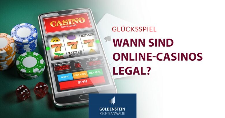 Bison Cashback bis zu 8 – Die besten Angebote im Überblick Bison Cashback bis zu 8 – Die besten Angebote im Überblick