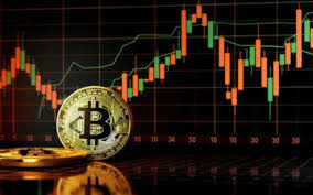 Crypto Trading Forecast Insights into the Future of Cryptocurrency Markets Crypto Trading Forecast Insights into the Future of Cryptocurrency Markets