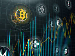 Crypto Trading No KYC The Rise of Privacy in Digital Assets Crypto Trading No KYC The Rise of Privacy in Digital Assets