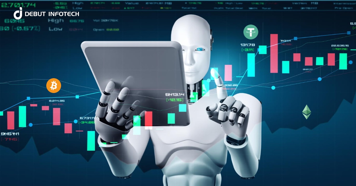 Crypto Trading No KYC The Rise of Privacy in Digital Assets Crypto Trading No KYC The Rise of Privacy in Digital Assets