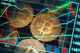 Crypto Trading No KYC The Rise of Privacy in Digital Assets Crypto Trading No KYC The Rise of Privacy in Digital Assets