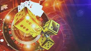 Descubre los Mejores Casinos Internacionales Online 23 Descubre los Mejores Casinos Internacionales Online 23