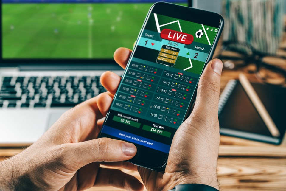 Discover the Best Sites to Bet On Your Ultimate Guide Discover the Best Sites to Bet On Your Ultimate Guide