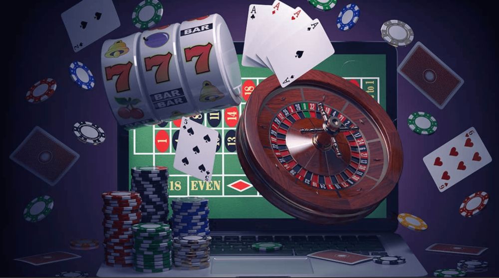 Discover the Excitement of Forza.Bet Casino 29 Discover the Excitement of Forza.Bet Casino 29