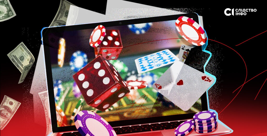 Discover the Excitement of Online Casino Casiroom 27 Discover the Excitement of Online Casino Casiroom 27