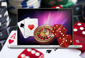 Discover the Excitement of Online UK Non-Gamstop Casino 28 Discover the Excitement of Online UK Non-Gamstop Casino 28