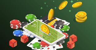 Discover the Excitement of Yummy Wins Online Casino UK 11 Discover the Excitement of Yummy Wins Online Casino UK 11