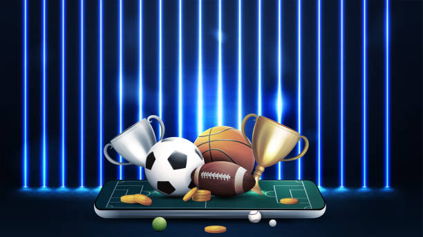 Discover the Exciting World of Betting with Betwinner 3 Discover the Exciting World of Betting with Betwinner 3
