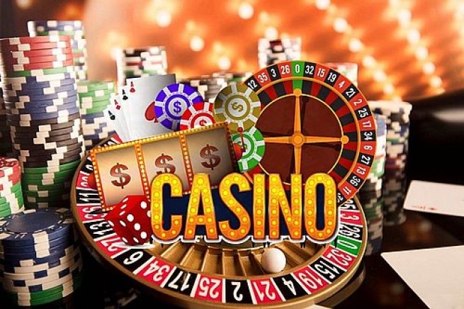 Discover the Exciting World of Casino Slotit UK 23 Discover the Exciting World of Casino Slotit UK 23