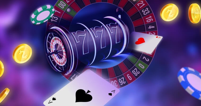 Discover the Thrilling World of Instaspin Casino Online Games Discover the Thrilling World of Instaspin Casino Online Games