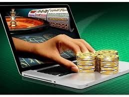 Discover the Thrills of Online Casino Casiroom 20 Discover the Thrills of Online Casino Casiroom 20