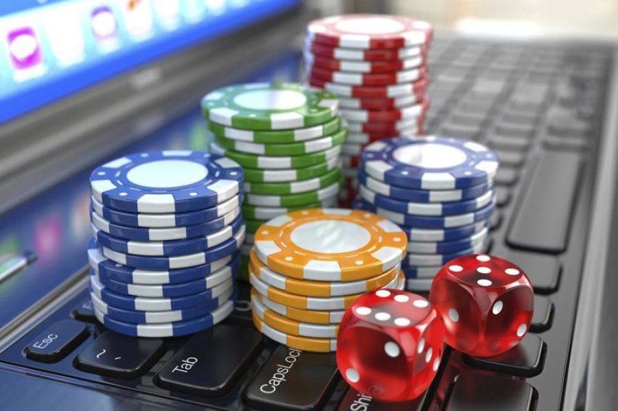 Discover the World of Cazeus An Unforgettable Gaming Experience Discover the World of Cazeus An Unforgettable Gaming Experience