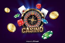 Discover the World of Cazeus An Unforgettable Gaming Experience Discover the World of Cazeus An Unforgettable Gaming Experience