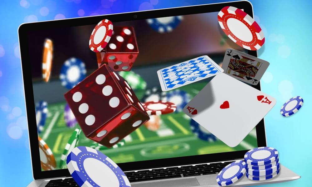 Discover the World of Cazeus An Unforgettable Gaming Experience Discover the World of Cazeus An Unforgettable Gaming Experience